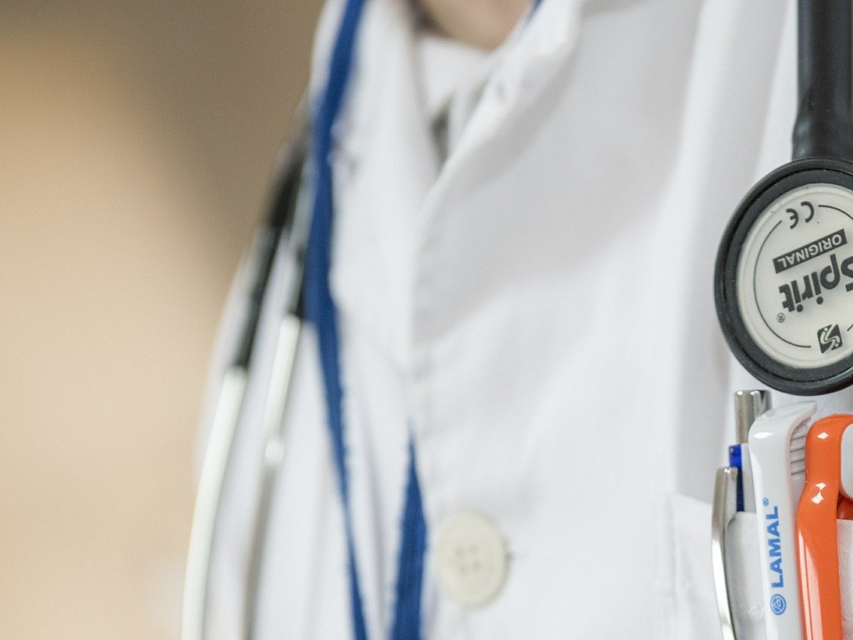 COVID-19 does not rescind medical&nbsp;ethics