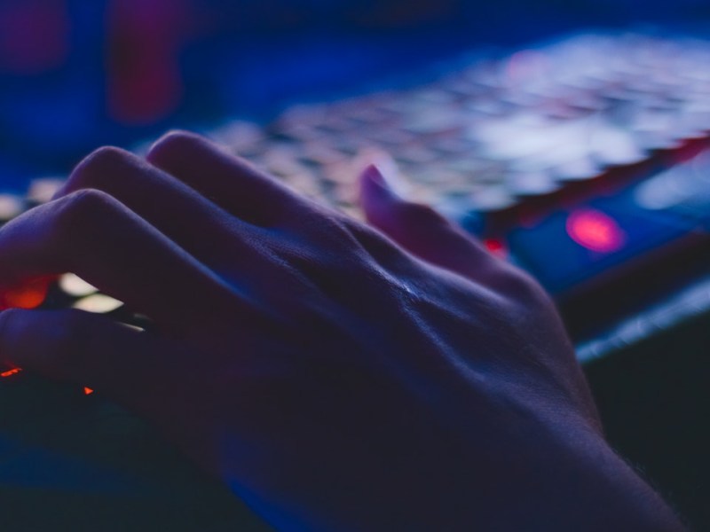 It’s time to talk about&nbsp;porn