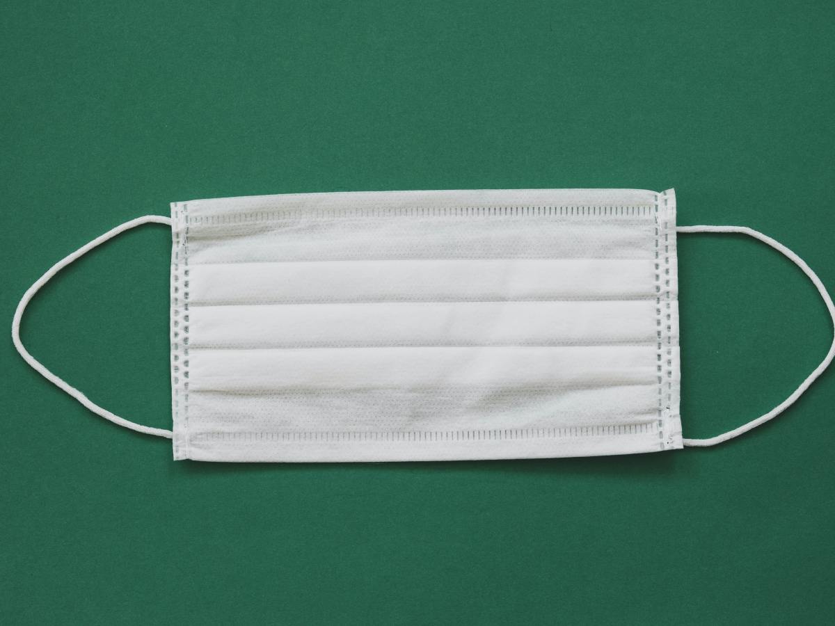 2020: A year to&nbsp;forget?